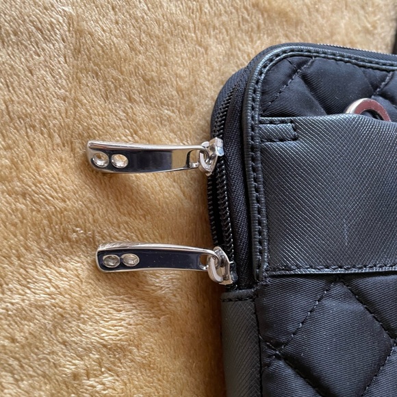 Knomo LONDON briefcase - Picture 3 of 10